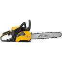 Petrol chainsaw CS 545 16";; 240421602/ST1 STIGA