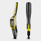 Survepesur K 7 Smart Control 1.317-200.0 KARCHER