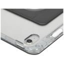 Targus VersaVu Kaste THD936GL, 10.9", caurspīdīga, aizsargkorpuss, saderīgs ar iPad A16 un 10. paaudzi