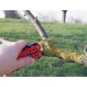 Multitools 'Heavy Duty', Origin Outdoors, R179615, 10 funkcijas, izturīgs, alumīnija rokturi, 278 g