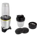 Esperanza Galda mikseris EKM028, 1000 W, 220-240 V, 50/60 Hz, 1 L, nerūsējo&scaron;ā tērauda asmeņi, 1,25 m kabelis
