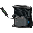 Töölamp NOVA 10 CONNECT, 10000lm, IP65; 03.6102C Scangrip