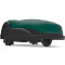 Robotniiduk Lawnmower RK2000, 21cm, Bluetooth; 22AKHAFB619 Robomow