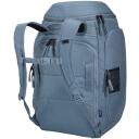 Thule Roundtrip mugursoma 3205158, 60L, 1.25kg, poliesters, piemērota zābakiem līdz Mondopoint 30.5, ventilācijas rāvējslēdzēji