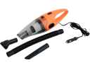 CAR VACUUM CLEANER 12V 100W 82952 STHOR