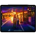 Apple Pliiats (2. p&otilde;lvkond) MXN43ZM/A, 18.2g, 0.89cm, 16.6cm, Bluetooth, puutetundlik pind, magnetiliselt kinnitub