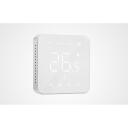 Meross WiFi termostaat MTS200BHK(EU), &plusmn;0.5℃, 5-35℃, 100-250V 50/60Hz, 3A, IEEE 802.11 b/g/n, 2.4GHz