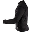 Apakškrekls apsildāms ar akumulatoru izmērs 2XL, LXT/CXT 18V/12V DCX201A2XL MAKITA