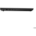 Lenovo Essential V15 G4 ABP AMD 83CR005JMH, 15.6" FHD 1920 x 1080, AMD Ryzen 7 5825U, 8 GB DDR4, 256 GB SSD, Windows 11 Home