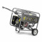 Bensiinigeneraator 3000W 1.042-207.0 KARCHER