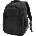 White Shark Seljakott VANGUARD, 32x41x12cm, Nailon, Pol&uuml;ester, Unisex, Kool/T&ouml;&ouml;/M&auml;ngud/Iga p&auml;ev