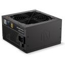 Endorfy Блок питания Supremo FM6 EY7A013, 750W, 100-240V, 13-65A, 80 PLUS Gold, полностью модульный, активное охлаждение