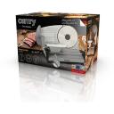 Camry | Food slicers | CR 4702 | Stainless steel | 200 W | 190 mm