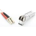 Digitus Mini SFP modulis DN-81000, 50-62.5/125 &mu;m MMF, 1250 Mbit/s, 850 nm, 550 m