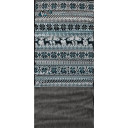 Lakats 4FUN Polartec, Viking Fox, 5907487923585 4FUN