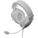 Genesis Austiņas Toron 531 NSG-2339, 50mm, 32&Omega;, 20-20kHz, 1m, 3.5mm x1, 3.5mm x2, Mikrofonu, Slēgta konstrukcija