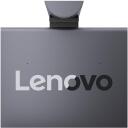 Lenovo Yoga Pro 27UD-10 monitor, 67,3 cm, 3840 x 2160, QD-OLED, 120 Hz, 0,03 ms, 250 cd/m&sup2;, 1 x HDMI, 2 x DP