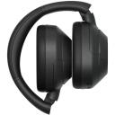 Sony | Headphones | WH-ULT900N ULT WEAR | Noise canceling
