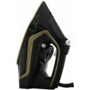 Zelmer Lygintuvas ZIR2620 80105687P, 2600 W, 35 g/min, 180 g/min, 280 ml, 1,9 m, reguliuojama garo tiekimas, vertikalus garinimas