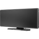 Navitel Smart Car Device DS1020, 10.26", LCD monitorius, Bluetooth, garso įra&scaron;ymo funkcija, Wi-Fi, radijo imtuvas