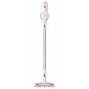 Xiaomi | Vacuum Cleaner | G20 Lite EU | Cordless | 215 W | 22.2 V | White | Warranty 24 month(s)