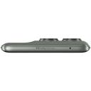 Motorola edge 60 pro PB7X0009PL, 16.9 cm, 12 GB, 512 GB, 6000 mAh, 5G, Dual SIM, Android 15, optinis priartinimas