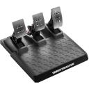 Thrustmaster Sacīk&scaron;u stūre T248R 4160869, 11 collu, 3.1 N&sdot;m, LCD displejs, 3 pedāļi, melna