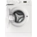 Indesit Veļas ma&scaron;īna MTWA 71252 W EE, 7 kg, 1200 apgr./min, E klase, Priek&scaron;ējā ielāde, LED displejs, Balta