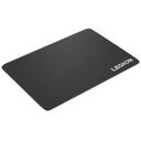 Lenovo m&auml;ngurihiire aluspadi Y GXY0K07130, 350x250x3 mm, k&otilde;rge tihedusega mikrokiud, libisemisvastane alus