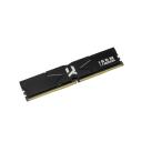 Goodram atmiņa DDR5 IRDM 32GB(2*16GB)/6800 CL34, 6800MHz, CL34, On-die ECC, 2x16GB