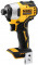 Tool set 18V (2x2.0Ah) DCK2061D2T-QW DEWALT