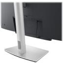 Dell | Soundbar for Monitor | SB521A | Black