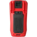 Uni-T Digitālais multimetrs UT15B MAX, 1000V, 10A, 60M&Omega;, 6000, VFD, automātiskā un manuālā diapazona izvēle