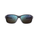 Akiniai MONTEROSA 2, Reactiv 2-4, JULBO, 3660576940727, Svoris: 26g, Lęšiai: Reactiv 2-4, Kategorija: 2-4