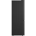 Lg K&uuml;lmik GBBSJ10EEP, 220L, 113L, 35dB, matt must, No Frost, 2 ust, Wi-Fi