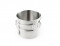 Kruus Glacier Stainless Bottle Cup/Pot