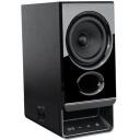 Edifier USB-Powered Speaker R20BT White, 5 W, Bluetooth 6.0, belaidis ry&scaron;ys, 2 garsiakalbiai, bass reflex