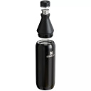 Thermo Bottle The All Day Slim Bottle 0,6L black 2812069024 Stanley®