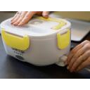 Beper Elektriline l&otilde;unakarbid 90.920G, 40W, 1L, 450ml, PTC, eemaldatav anum, t&ouml;&ouml;valgusti, k&auml;epide