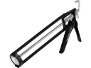 Hermeetikupüstol 225Mm 300Ml YT-6750 YATO