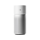 Išmanus oro valytuvas Smart Air Purifier Elite EU 60 W patalpoms iki 125 m² baltas BHR6359EU Xiaomi