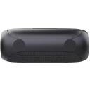 Tracer SuperTube TWS skaļrunis TRAGLO47727, 30 W, 1800 mAh, IPX5, Bluetooth 5.0, 10 h, RGB LED apgaismojums
