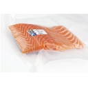 K&ouml;&ouml;gifooliumi rullid 2 tk 30 &times; 600 cm soonilised vaakumpakendamiseks ja sous vide 01222 Sooniline Caso