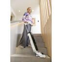 Karcher Mitme pinnaga rull FCV4 2.863-385.0, 0.2kg, 1 x Harja, &uuml;hilduv FCV 4, FCV 4 Dry, FCV 4 Extra+, FCV 4 Natural N
