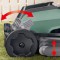 Cordless lawn mower CityMower 18 06008B9A00 BOSCH