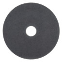 Griezripa 125x1,0 mm, A60V, Inox/tērāuds, E-17120 MAKITA