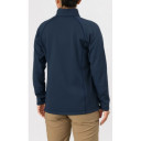 Jaka TRAIL ACTION Jacket W, izmērs: M, Light Grey, 4548801920241 Mont-Bell