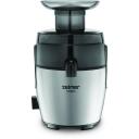 Zelmer Sulu spiede ZJE4800 71205340P, 600 W, 2 ātrumi, 65 mm, 0,4 l, 0,7 l, nerūsējo&scaron;ais tērauds, mehānisks, drip-stop