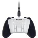 Razer Wolverine V2 Pro Spēļu kontrolieris RZ06-04710200-R3G1, 0.280kg, Vads, Bezvadu 2.4GHz, RGB apgaismojums