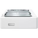 Canon i-SENSYS MF754Cdw II 7185C010, 1200 x 1200 dpi, 33 lk/min, Wi-Fi, A4, V&auml;rviline laser, ADF, Faks, Skanner, Kopeerija